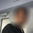 Рилс на миллион. Петурбурженка обвинила врачей воронежской БСМП в хамстве - ГТРК Воронеж