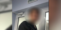Рилс на миллион. Петурбурженка обвинила врачей воронежской БСМП в хамстве - ГТРК Воронеж