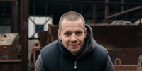 Уроженец Пскова Антон Артемьев снялся в новом сериале «Капитан Туман» - Pln-Pskov.Ru