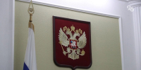 Иностранца заключили под стражу за попытку подрыва здания прокуратуры Пятигорска - ИА Победа 26