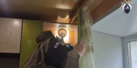 В Киреевском районе слесарь, по вине которого погибли трое человек, предстанет перед судом - ИА Тульские новости