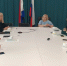Важные особенности налогообложения МСП рассмотрены на семинаре - УФНС