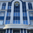 Директор коммерческой организации признан виновным в невыплате заработной платы работникам - Следственный комитет