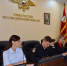 DSC_0259.JPG - УМВД Смоленской области