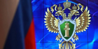 В Химках суд вынес приговор в отношении москвича за езду в нетрезвом состоянии - MosRegToday.Ru