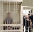 В Новозыбкове суд арестовал 19-летнего курьера, обманувших пенсионерок на 1,15 млн рублей - Сетевое издание Новости Брянска