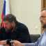 Контракты на 83% квартир для переселенцев из аварийного жилья заключили в Ленобласти - Online47.Ru