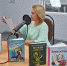Пензенцев ознакомят с книгами о школьной жизни - Город Пенза