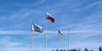 JPG Файл - УМВД Курганской области