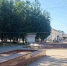 В Калуге планируют реконструкцию Театральной площади - Калужский перекрёсток