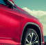У любителя пьяной езды в Башкирии конфисковали Lexus за 6 млн рублей - ProUral.Info