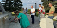 Сотрудники МФЦ Калужской области поделились цифровыми решениями с коллегами в Луганске - Калужский перекрёсток