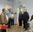 администрация Тобольского округа - ИА Тюменская линия
