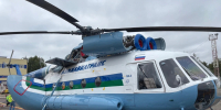 В Коми планируют восстановить авиасообщение с Интой в осенне-зимний период - Комсомольская Правда