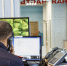 На родителей двух ульяновских подростков-мотоциклистов завели уголовные дела - Комсомольская правда