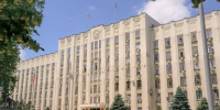 Жители Кубани 13 сентября отметят 89-ю годовщину образования Краснодарского края - Газета Кубань Сегодня