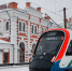 Калугу и Москву свяжут новые поезда - Калужская неделя