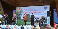 Жители Можайского района выберут финалистов конкурса «Гордость района», фото - Мой район