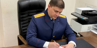 В Адыгее мать ответит по закону за покупку питбайка несовершеннолетнему сыну - Югополис