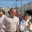 В Калуге Театральную площадь обновят к 2027 году - Калужская неделя