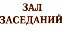В Адыгее суд вынес приговор мужчине за нетрезвое управление скутером - ИА Адыгея Сегодня