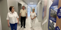 14 8 - Газета Звезда
