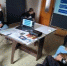Сотрудники УИИ УФСИН России по Курганской области ознакомили подростков с востребованными профессиями - Новый мир