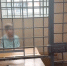 Курьера мошенников задержали в Шереметьево после кражи 7 млн рублей у смоленской матери погибшего участника СВО - SmolDaily.Ru