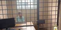 Курьера мошенников задержали в Шереметьево после кражи 7 млн рублей у смоленской матери погибшего участника СВО - SmolDaily.Ru