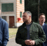 Михаил Ведерников осмотрел восстановленный детский лагерь «Нептун» - InformPskov.Ru