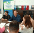 Тик Ханты-Мансийска утвердила список кандидатов в депутаты Думы города от ЛДПР - ЛДПР
