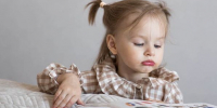 Пьяный отец избил малышку — спасти ребёнка врачам не удалось - РТВ-Подмосковье