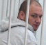 Фото: Ломоносовский районный суд Архангельска - News29.Ru