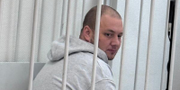 Фото: Ломоносовский районный суд Архангельска - News29.Ru