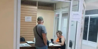В здании Центрального рынка во вторник и среду выдают гумпомощь - Городские Известия