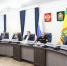 Олег Мельниченко обозначил сроки готовности школ после капремонта - Правительство