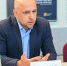 «Выборная компания проводится в условиях гибридной войны»: в Доме журналистов обсудили программную статью Александра Гусева - Bloknot-Voronezh.Ru