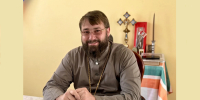 Августовские Спасы: почему народные названия не совпадают с церковными? - Жизнь Луганска