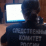 Спустя 48 дней после жестокого избиения женщина скончалась в Фаленках - Prochepetsk.ru