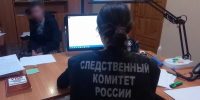 Спустя 48 дней после жестокого избиения женщина скончалась в Фаленках - Prochepetsk.ru