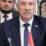 ЛСМ1 - OrelTimes.Ru