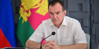 Коммунальщиков много не бывает: губернатор поручил увеличить число аварийных бригад после атаки дронов в Новороссийске - Ngnovoros.Ru