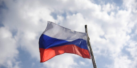 Волгоградская область стала лидером по участию в программе «Сделано в России» - Волга-Медиа