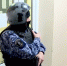 В липецких школах и детсадах пройдут антитеррористические учения 18 августа - Липецкая ГТРК