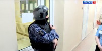 В липецких школах и детсадах пройдут антитеррористические учения 18 августа - Липецкая ГТРК