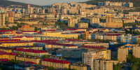 Новый закон вступит в силу 15 августа - Телекомпания ТВ-21