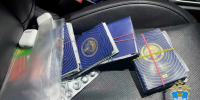В Орле вынесли приговор иностранцам, подделавшим 200 документов - OrelGrad.Ru