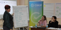 Меры поддержки участников СВО - Минэкономразвития Республики Марий Эл