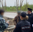 В Управлении по вопросам миграции УМВД обсудили вопросы высылки иностранцев - InfoOrel.Ru