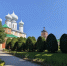 Зарыбление озера Сырково - Гостехнадзор